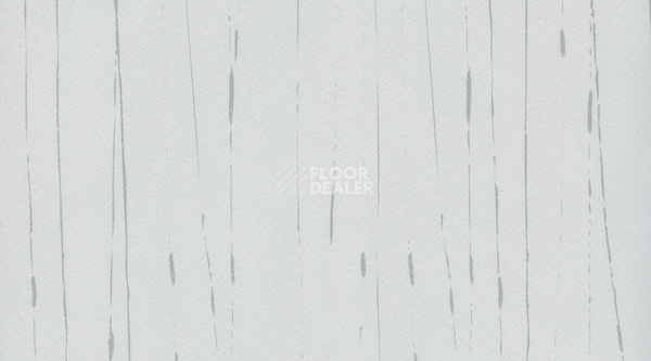 Линолеум Gerflor Настенное покрытие Mural Calypso 7001 Haze Pearl фото 1 | FLOORDEALER